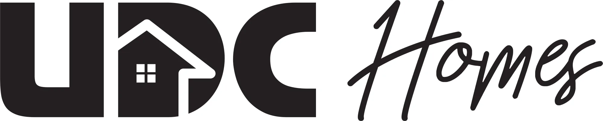 UDC